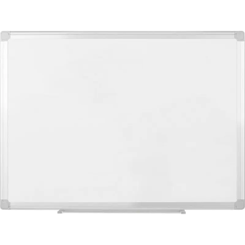 Bi-office Earth-It Dry Erase Board [SKU - BVCCR0820790]EA