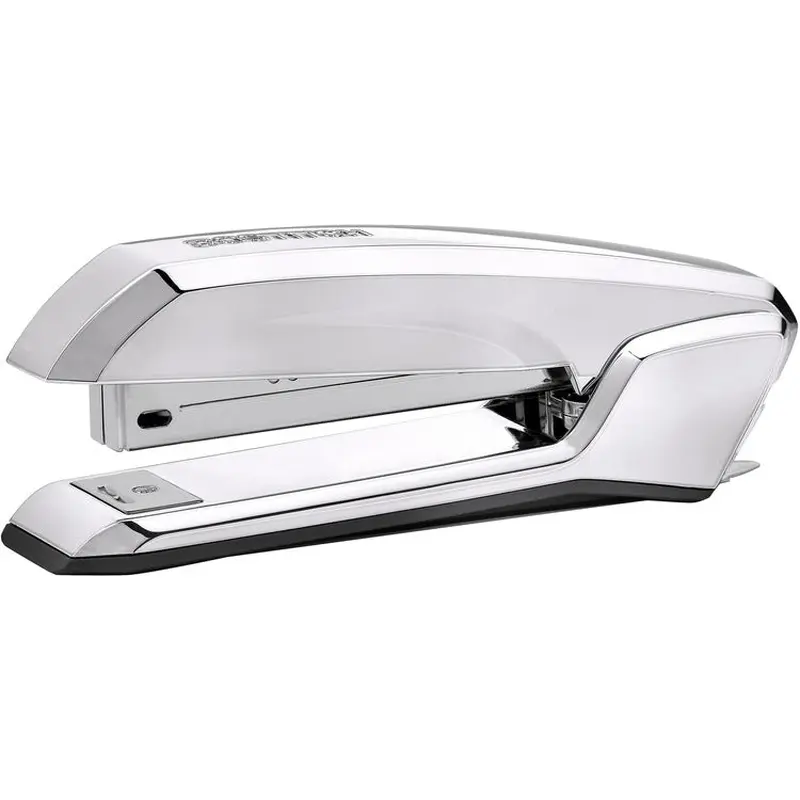 Bostitch Ascend Stapler [SKU - BOSB210CHROME]EA