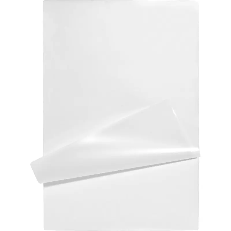 Business Source 5 mil Menu-size Laminating Pouches [SKU - BSN20856]BX