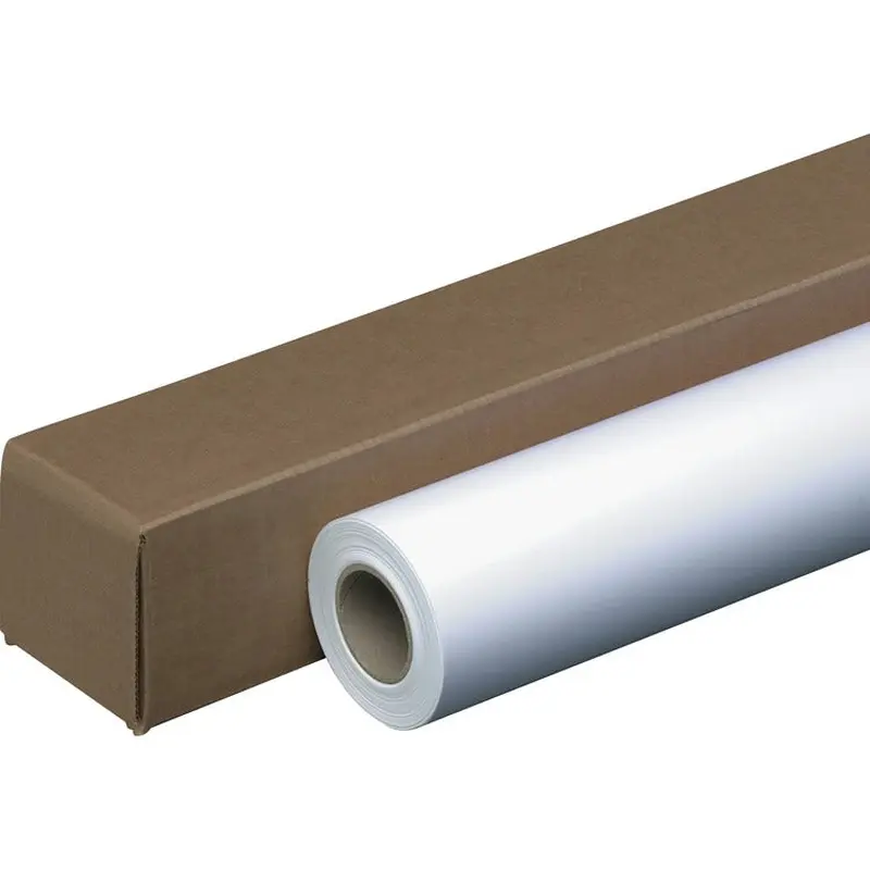 Business Source Coated Inkjet Paper [SKU - BSN32284]RL