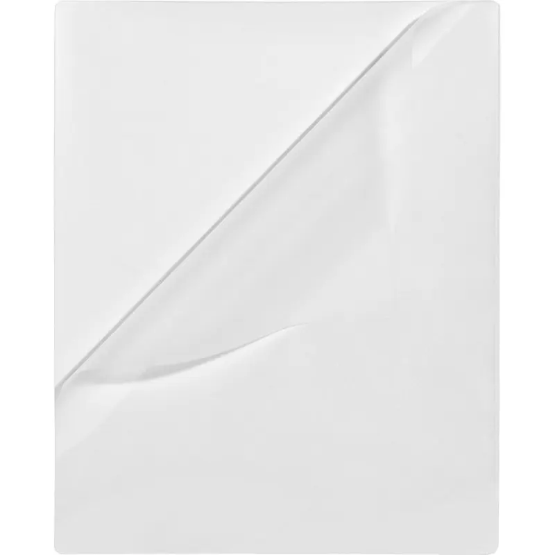 Business Source Laminating Pouches [SKU - BSN20864]BX