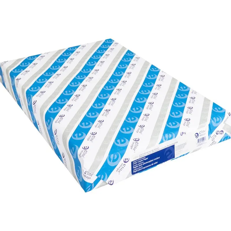 Elite Image Color Copier Paper [SKU - ELI45004]RM