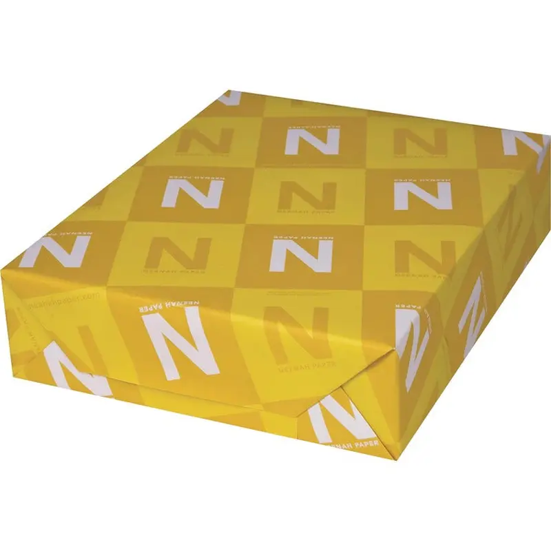 Classic Crest Premium Paper [SKU - NEE04631]RM