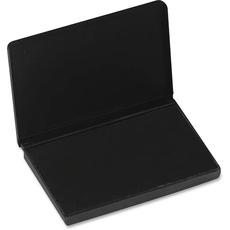 CLI Stamp Pad [SKU - LEO92420]EA