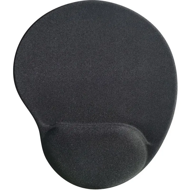 Compucessory Gel Mouse Pads [SKU - CCS55151]EA