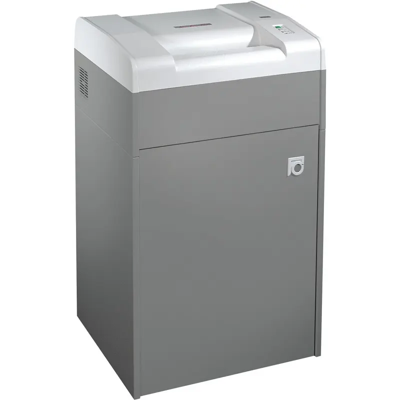 Dahle 20392 High Capacity Paper Shredder w/Automatic Oiler [SKU - DAH20392]CT