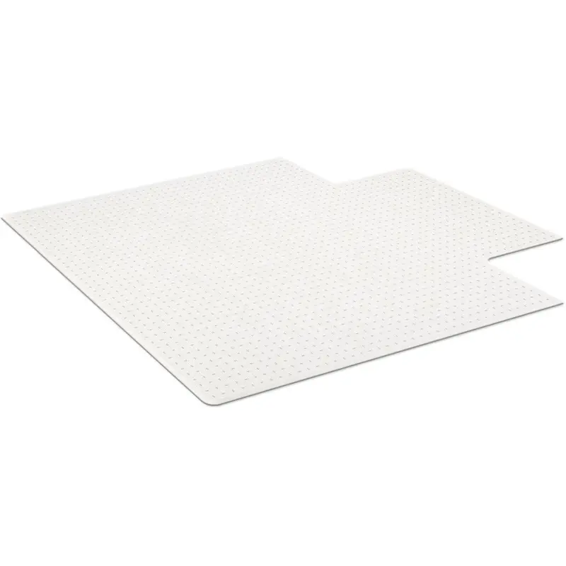 ES Robbins EverLife Chair Mat with Lip [SKU - ESR124154]EA