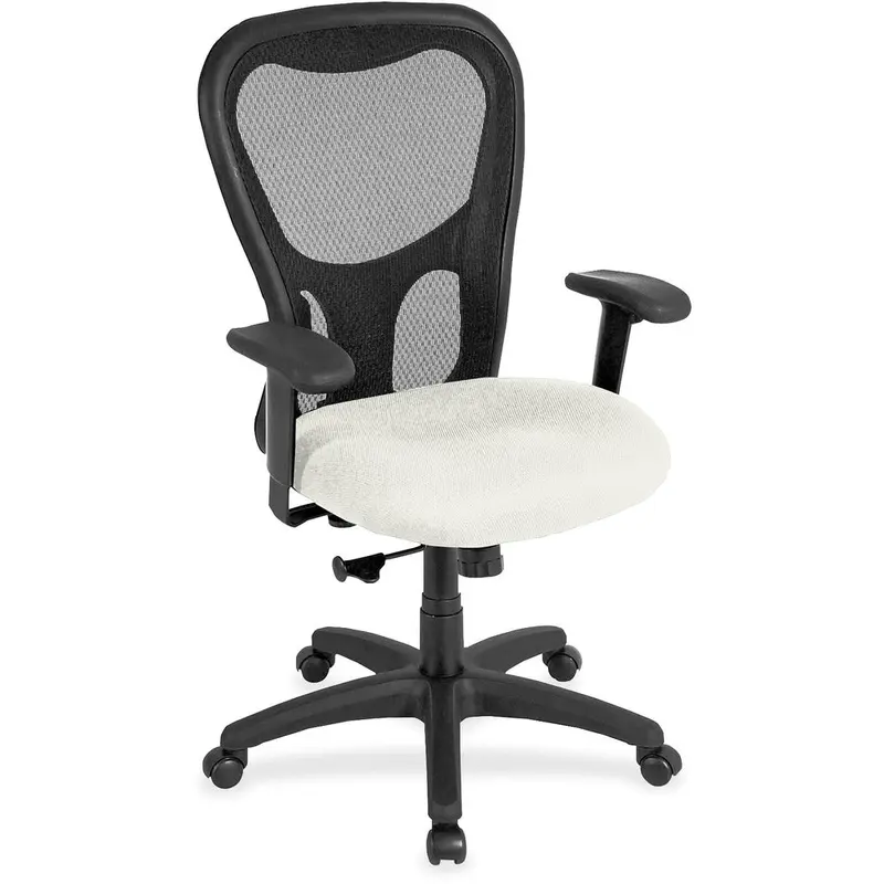 Eurotech Apollo Synchro High Back Chair [SKU - EUTMM9500103]EA