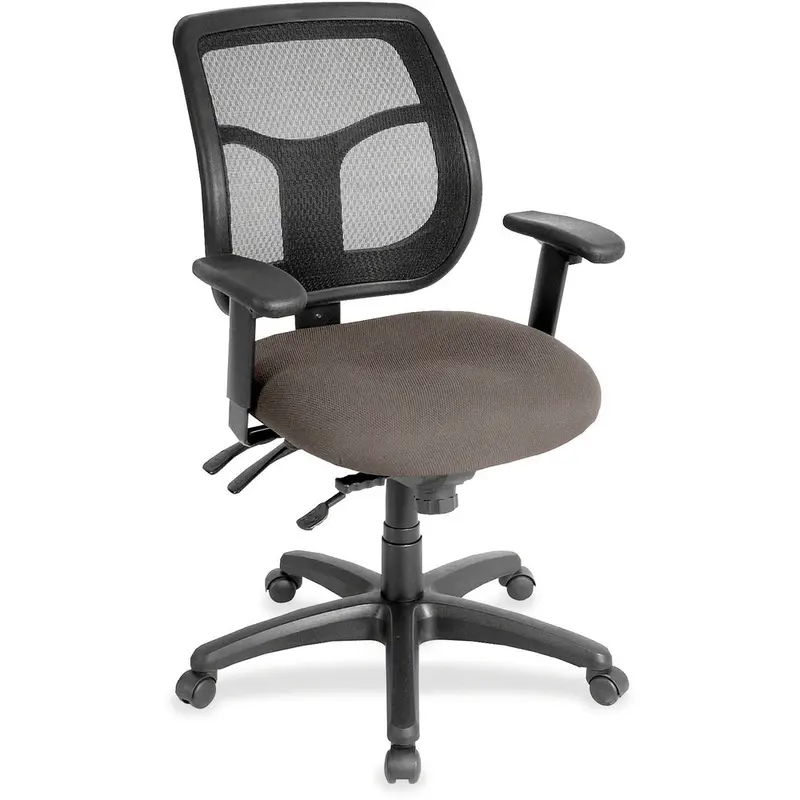 Eurotech Apollo Task Chair [SKU - EUTMFT94565]EA