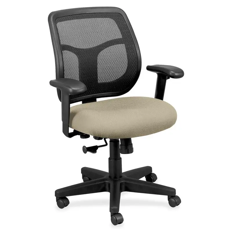 Eurotech Apollo Task Chair [SKU - EUTMT940087]EA