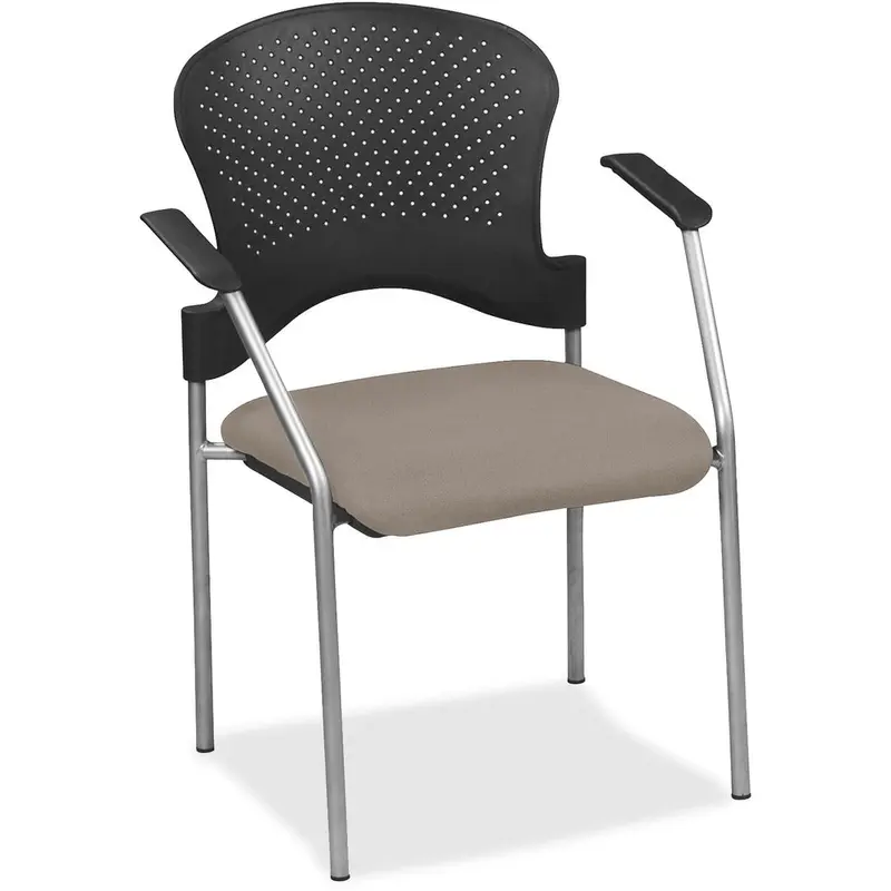 Eurotech Breeze Chair without Casters [SKU - EUTFS8277008]EA