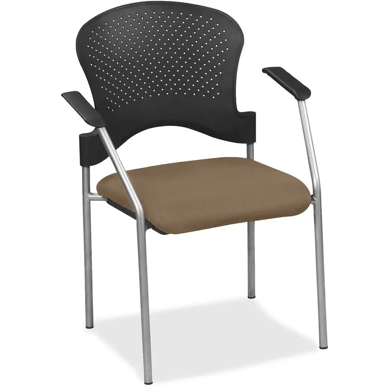 Eurotech Breeze Chair without Casters [SKU - EUTFS8277019]EA
