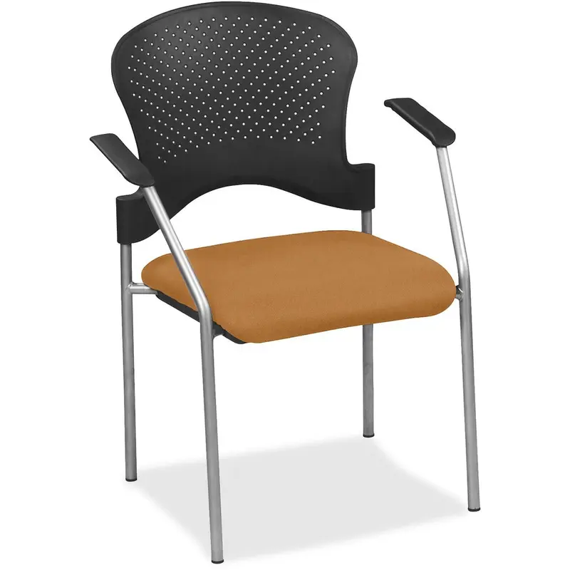 Eurotech Breeze Chair without Casters [SKU - EUTFS8277073]EA