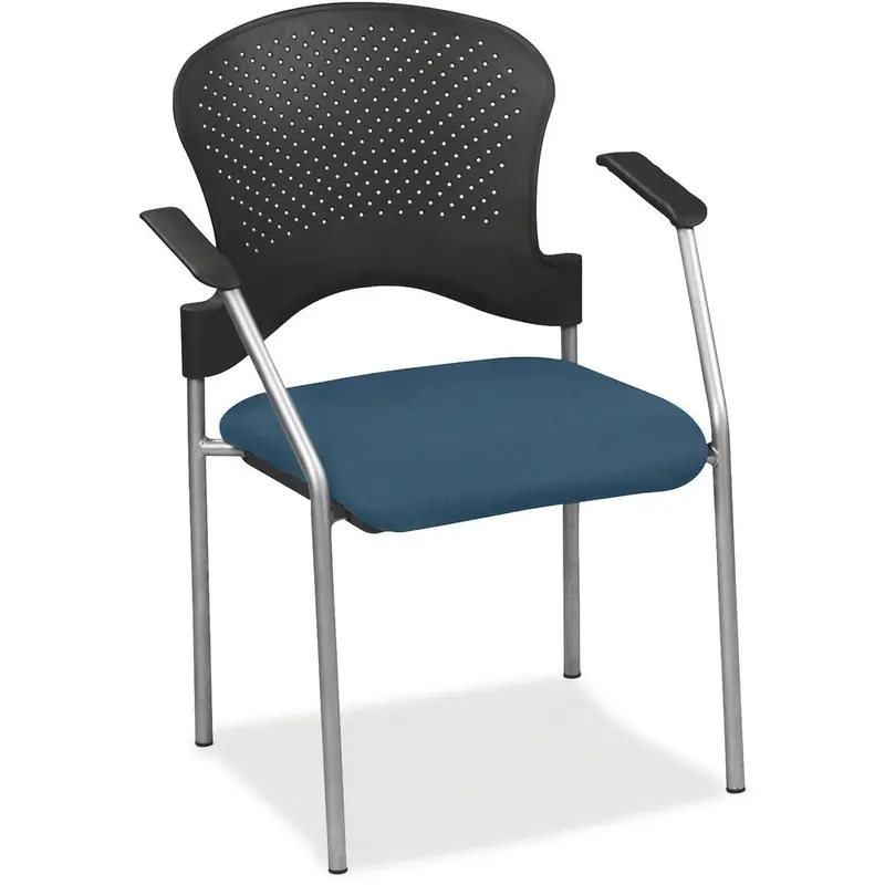 Eurotech Breeze Chair without Casters [SKU - EUTFS827738]EA