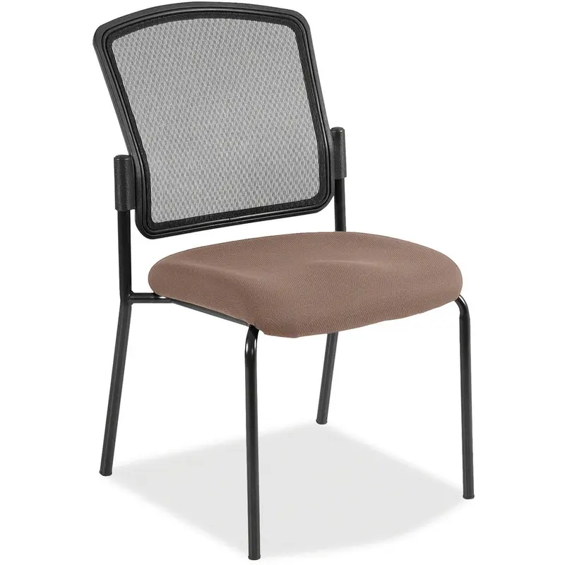 Eurotech Dakota 2 7014 Guest Chair [SKU - EUT701436]EA