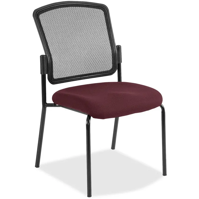 Eurotech Dakota 2 7014 Guest Chair [SKU - EUT701422]EA