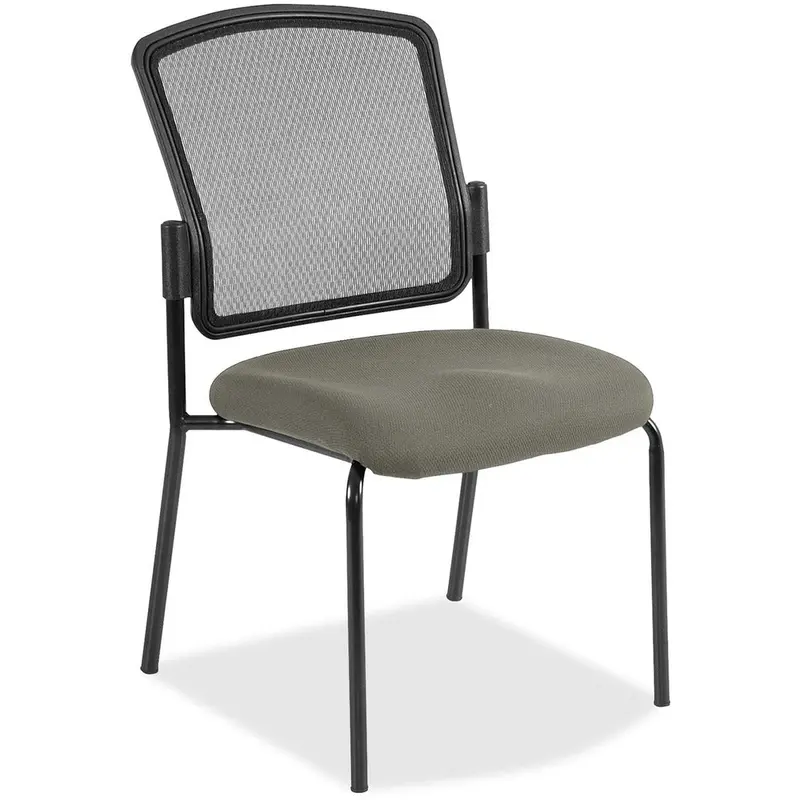 Eurotech Dakota 2 7014 Guest Chair [SKU - EUT701424]EA