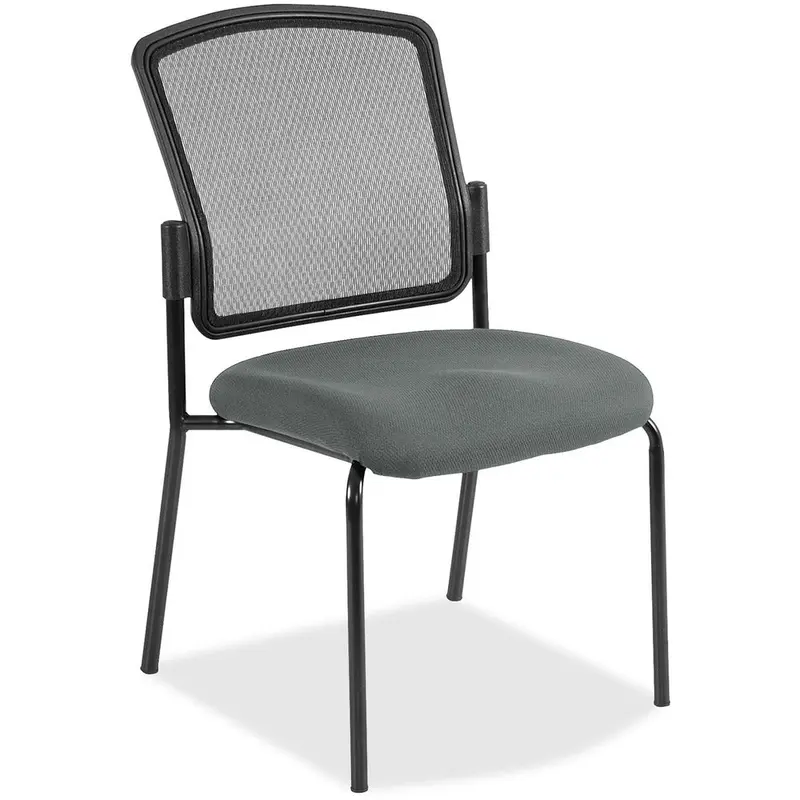 Eurotech Dakota 2 7014 Guest Chair [SKU - EUT701432]EA