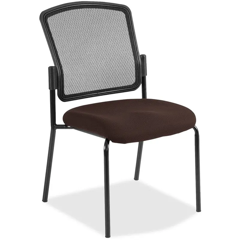 Eurotech Dakota 2 7014 Guest Chair [SKU - EUT701455]EA