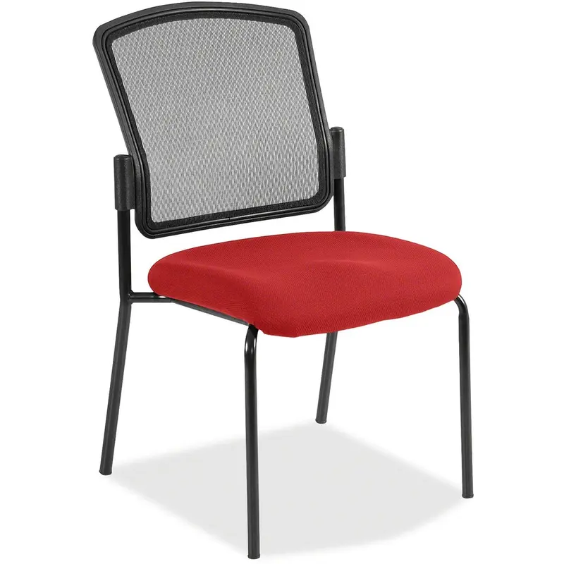 Eurotech Dakota 2 Guest Chair [SKU - EUT701415]EA