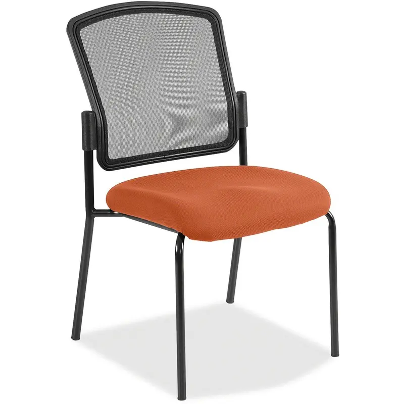 Eurotech Dakota 2 Guest Chair [SKU - EUT701437]EA