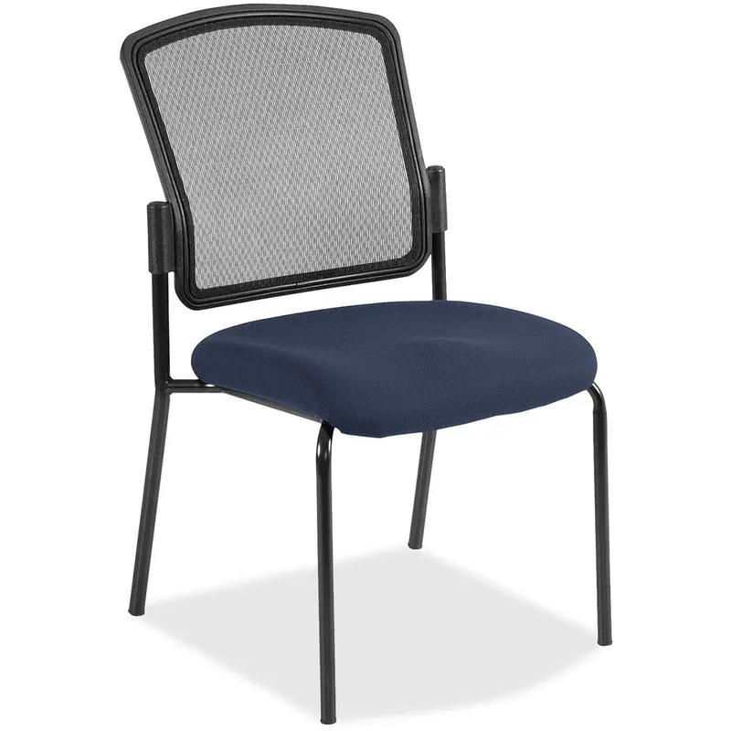 Eurotech Dakota 2 Guest Chair [SKU - EUT701452]EA