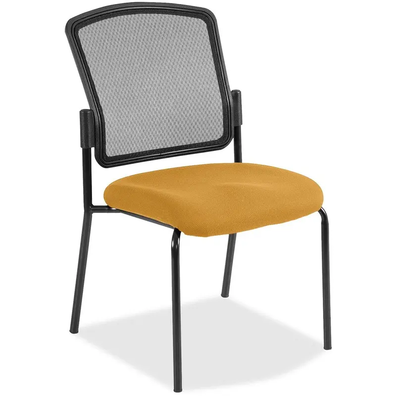 Eurotech Dakota 2 Guest Chair [SKU - EUT701453]EA