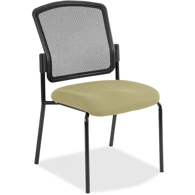 Eurotech Dakota 2 Guest Chair [SKU - EUT701458]EA