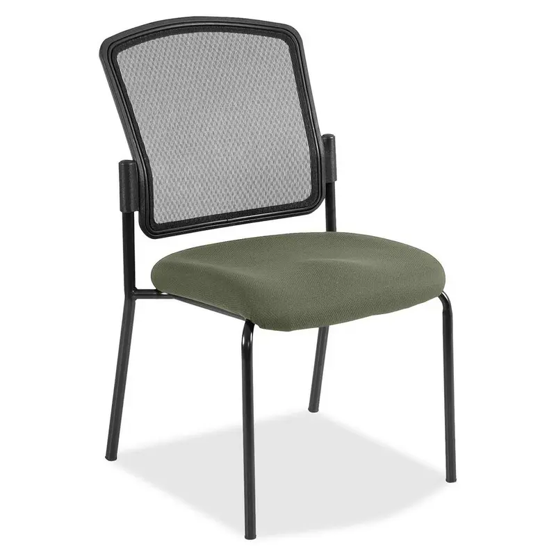 Eurotech Dakota 2 Guest Chair [SKU - EUT701485]EA