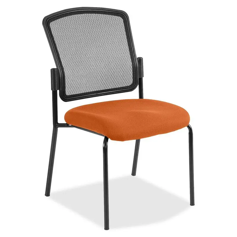 Eurotech Dakota 2 Guest Chair [SKU - EUT701494]EA