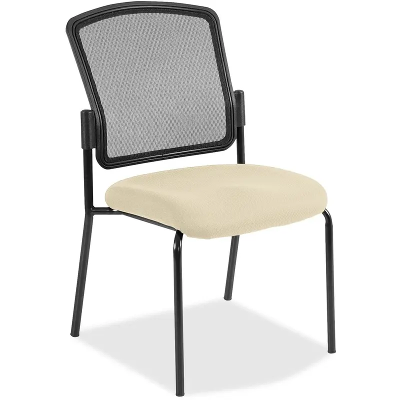 Eurotech dakota 2 Stackable [SKU - EUT7014007]EA