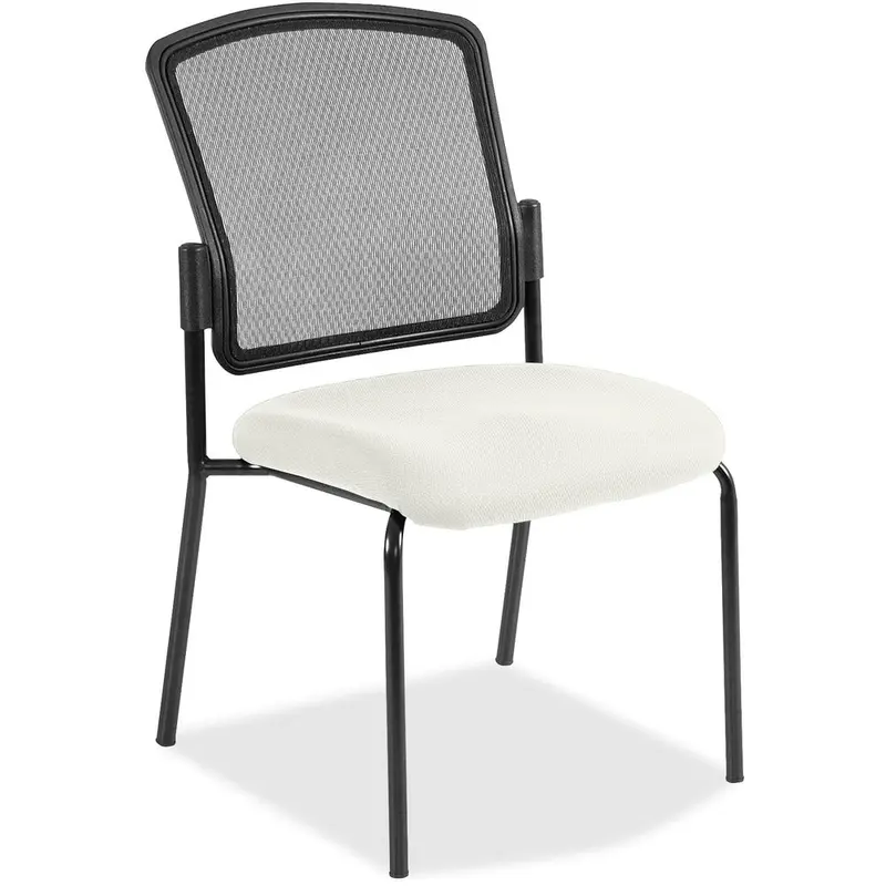 Eurotech dakota 2 Stackable [SKU - EUT7014103]EA