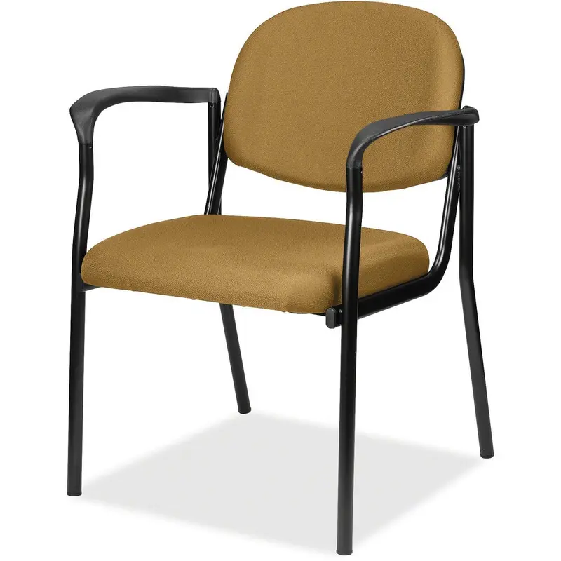 Eurotech Dakota 8011 Guest Chair [SKU - EUT801129]EA