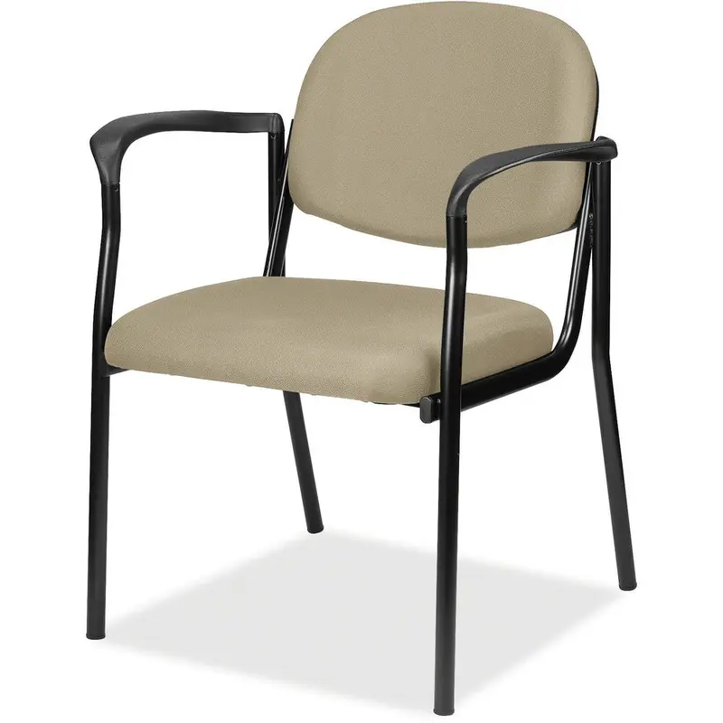 Eurotech Dakota 8011 Guest Chair [SKU - EUT801145]EA