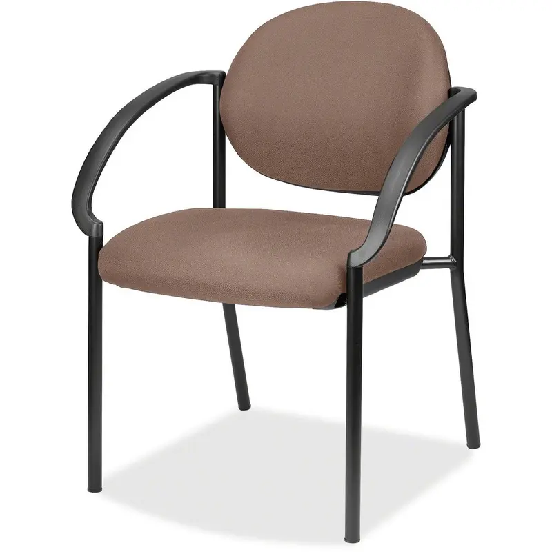 Eurotech Dakota 9011 Stacking Chair [SKU - EUT901136]EA
