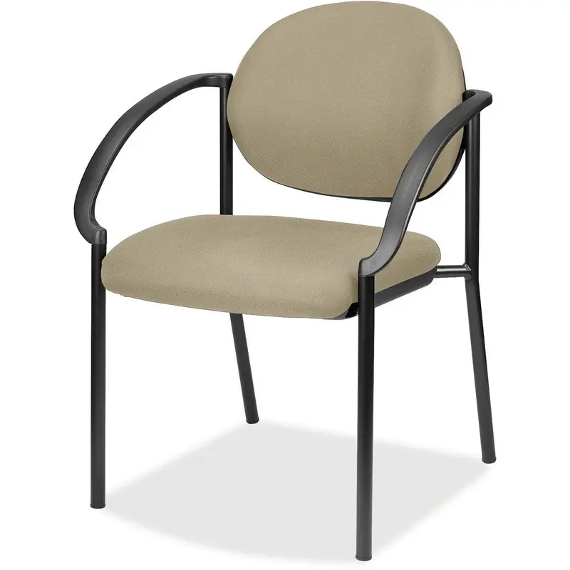 Eurotech Dakota 9011 Stacking Chair [SKU - EUT901145]EA