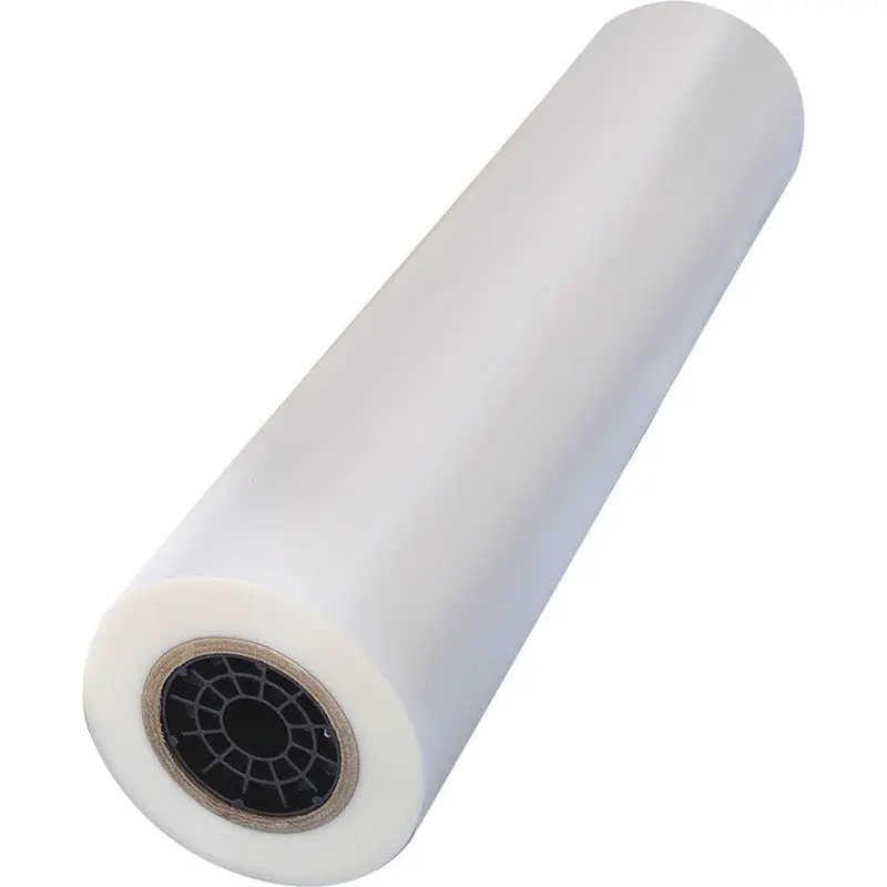 GBC NAP I Standard Laminating Roll Film [SKU - GBC3000004]BX