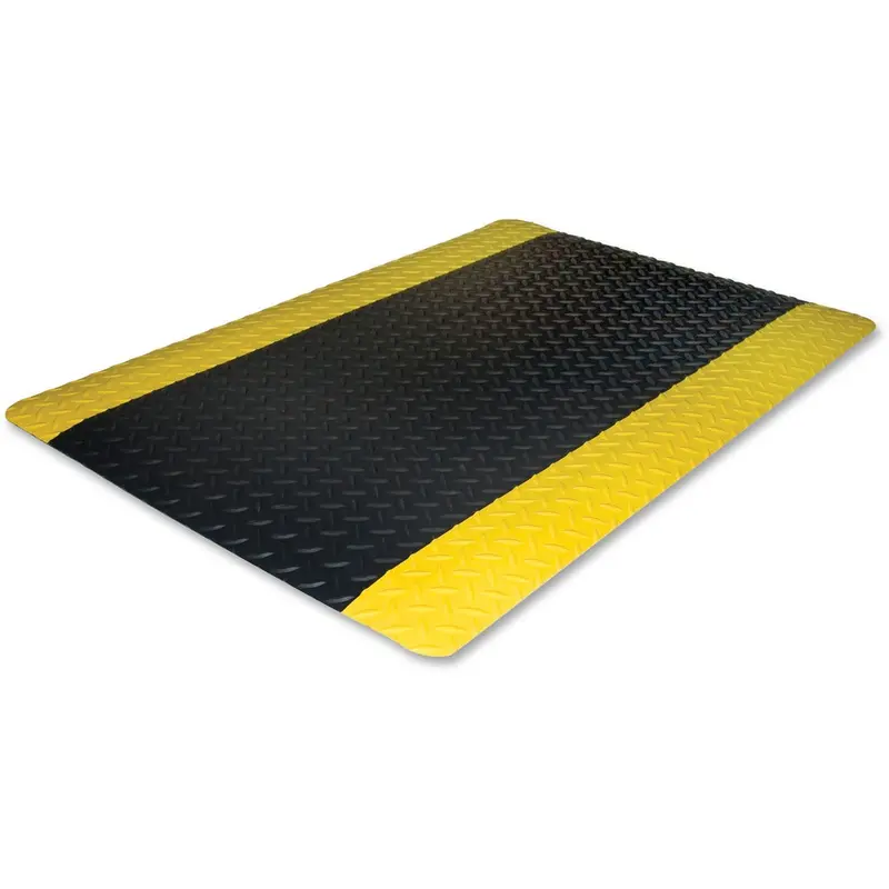 Genuine Joe Safe Step Anti-Fatigue Floor Mats [SKU - GJO70363]EA