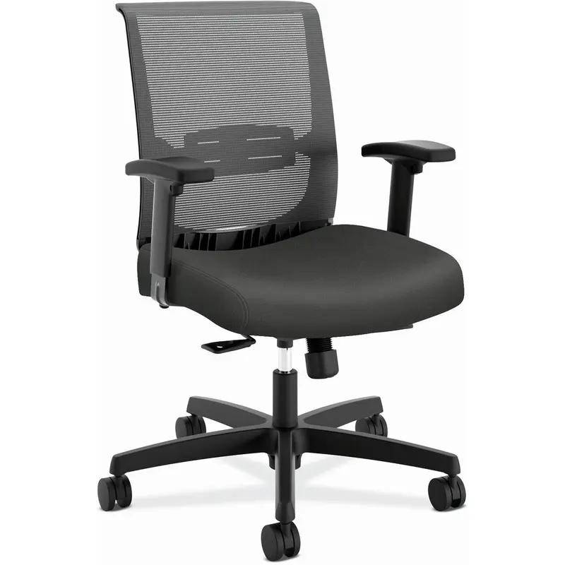 HON Convergence Chair [SKU - HONCMY1ACU19]EA