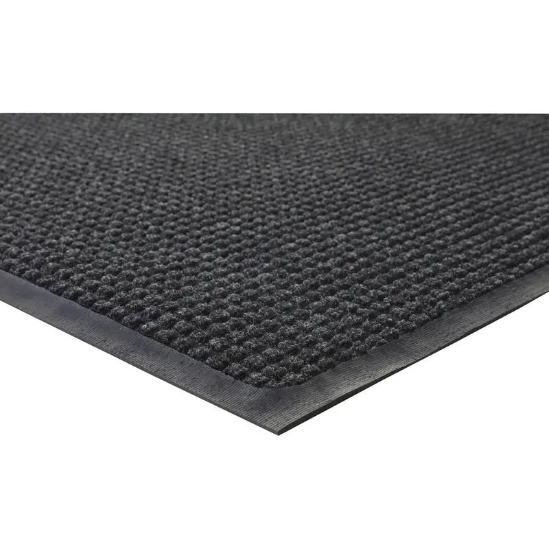 Genuine Joe Waterguard Floor Mat [SKU - GJO59460]EA