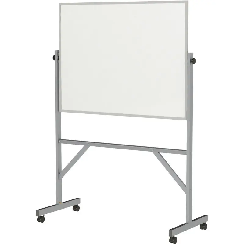 Ghent Dry Erase Board [SKU - GHEARM1M134]EA