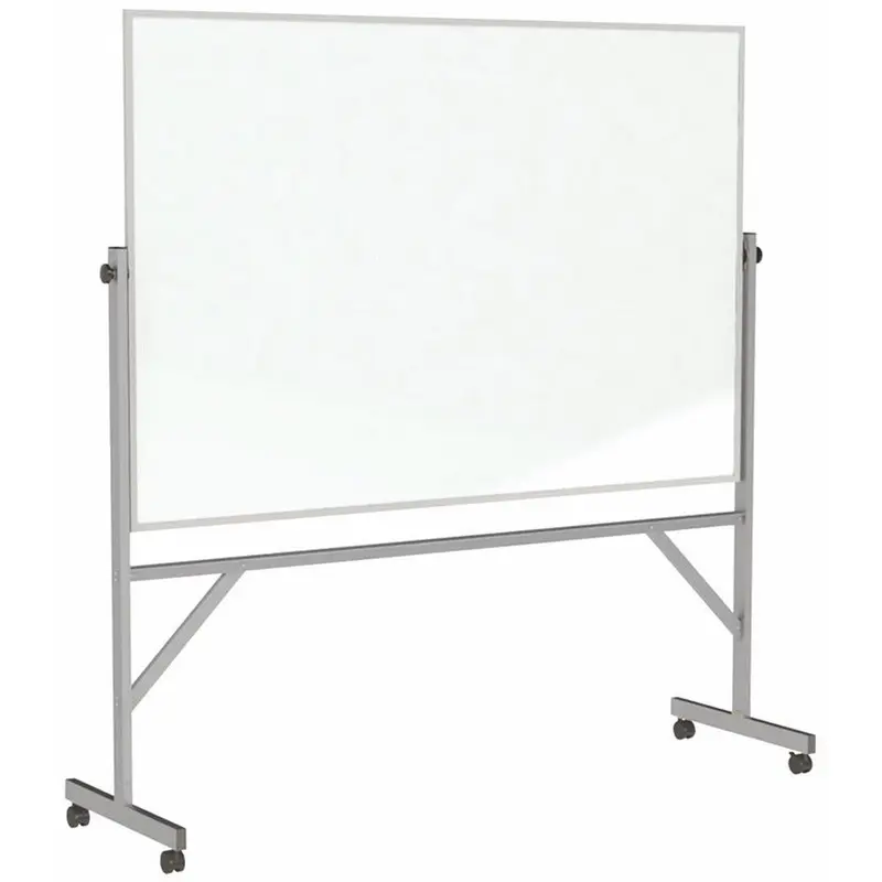 Ghent Dry Erase Board [SKU - GHEARMM46]EA