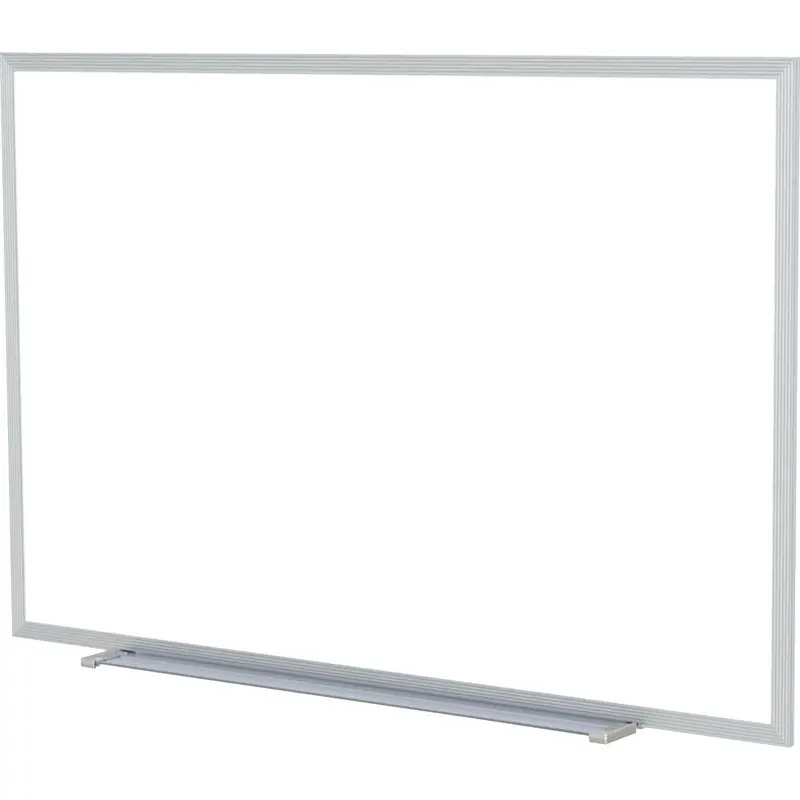 Ghent M2 Dry Erase Board [SKU - GHEM2354]EA