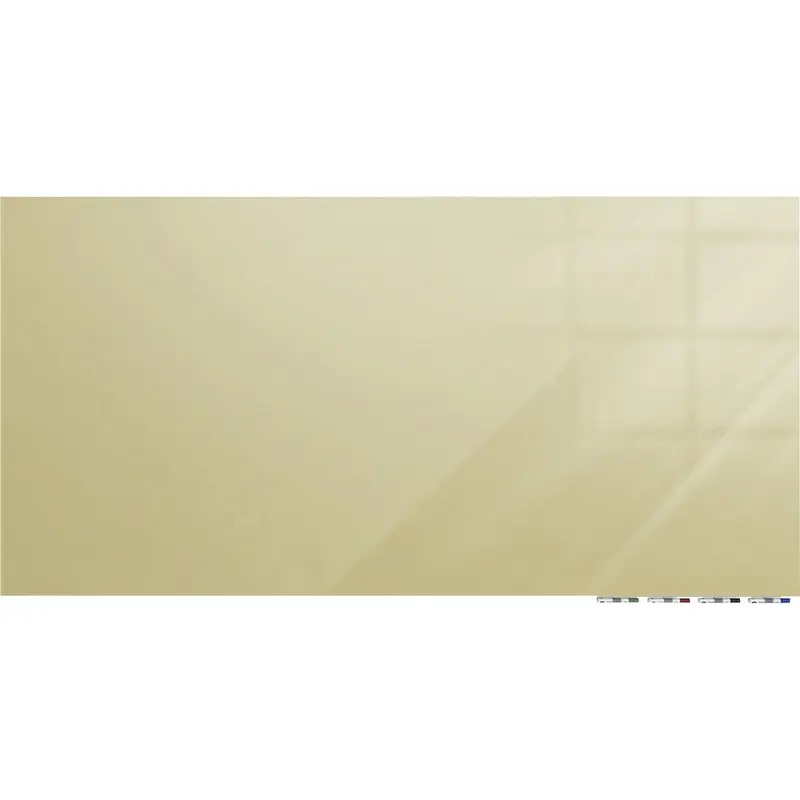 Ghent Magnetic Aria - Horizontal [SKU - GHEARIASM23BG]EA