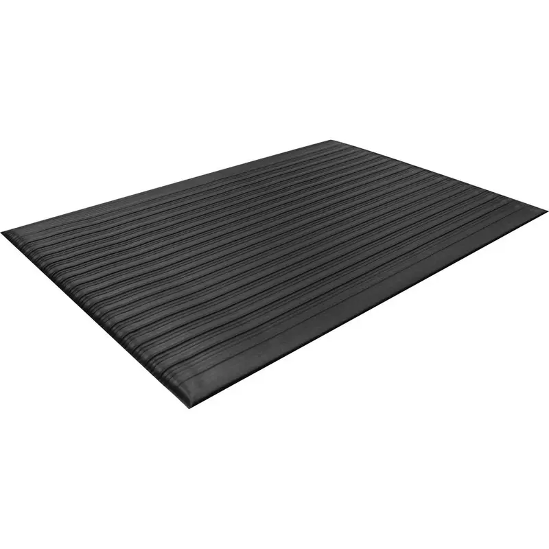 Guardian Floor Protection Air Step Anti-Fatigue Mat [SKU - MLL24020302]EA