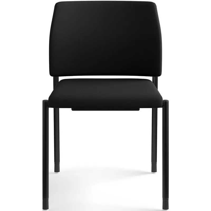 HON Accommodate Chair [SKU - HONSGS6NBCU10B]CT