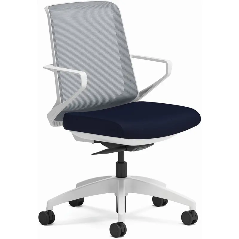 HON Cliq Chair [SKU - HONCLQIFCU98DW]EA