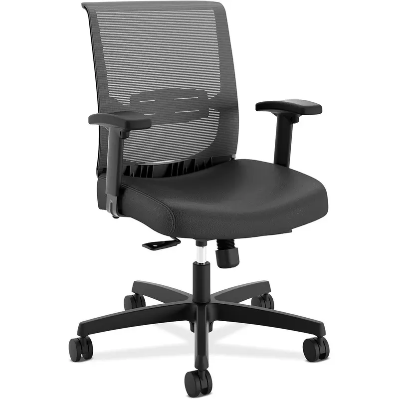 HON Convergence Chair [SKU - HONCMY1AUR10]EA