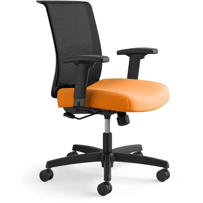 HON Convergence Chair [SKU - HONCMZ1ACU47]EA