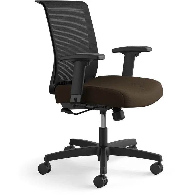 HON Convergence Chair [SKU - HONCMZ1ACU49]EA